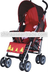 fashion design baby walker