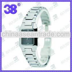 fashion design car watch,avaiaton watch, digital movement,fashion design