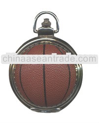 fashion design football antique alloy Arts Crafts Watches