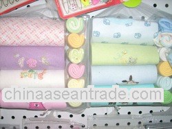 full sleeve clothing for baby crawling