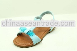 girls sandal kids footwear --MAR03