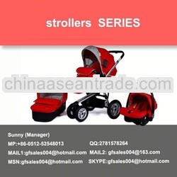 good baby stroller for hot sell and best sell