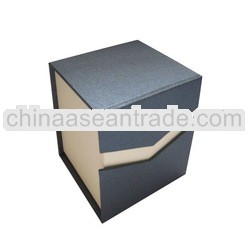 good design paper gift box