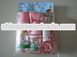 good quality baby feeding bottle