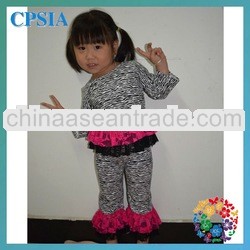 halloween costumes 2 year olds long sleeve cotton sets baby clothes