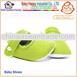 handmade crochet shoes baby