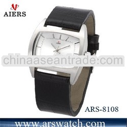 high quality luxury quartz watch