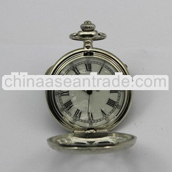 high quality man popular hot sale Luxury Pocket Watch