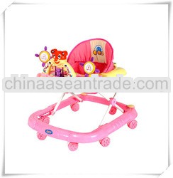 hot sales delta baby walker cheap / model:131
