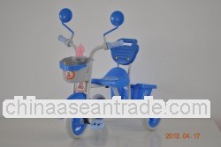 hot selling new style childen tricycle