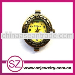 hotsale 2013 style cheap watch faces