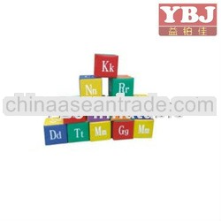 intellectual soft play