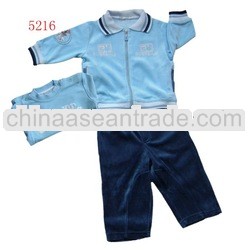 kids wear baby suit,fashion baby suit,adult baby wear