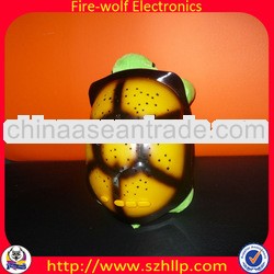 light toys, EU Tortoise Projector Light,Hot kid's toy wholesale & manufacturer & exporte