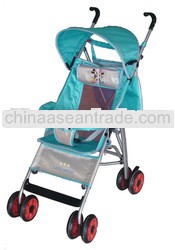 lightweight baby stroller deals
