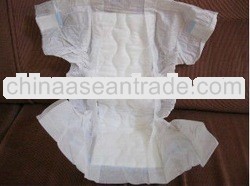 like cloth backsheet wetness indicator children diaper