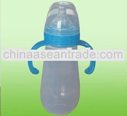 lovely design baby feeding bottles