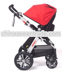 lux baby stroller 2013 new model 210B