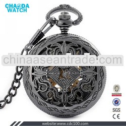 luxury mechanical antique pocket watch brands
