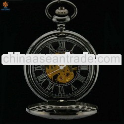 mechanical mens pocket watches,pocket watches FOR MENS
