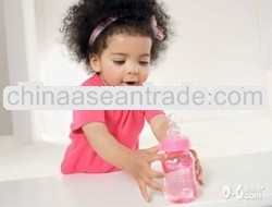 milk bottle for baby
