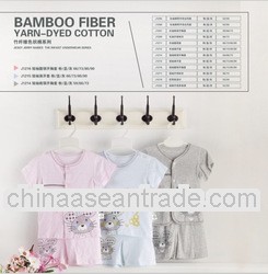 most popular cute design carters baby clothes