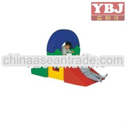 most popular kindergarten equipment kids soft play