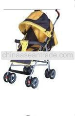 mother baby stroller bike