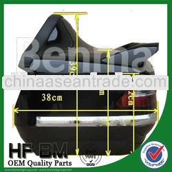 motorcycle box,various model numbers,super quality with reasonable price for you