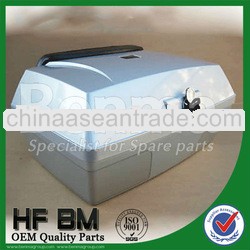 motorcycle metal tail box,various model numbers,super quality with reasonable price for you