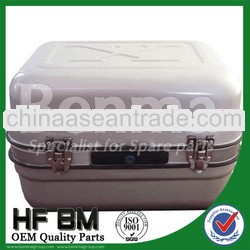 motorcycle plastic tail box,various model numbers,super quality with reasonable price for you