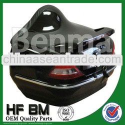 motorcycle tail box mould,various model numbers,super quality with reasonable price for you