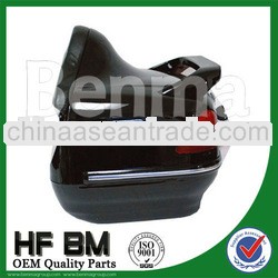 motorcycle tail box,various model numbers,super quality with reasonable price for you