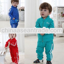 new baby CLOTHING SEt