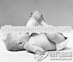 new design milk bottle for ur baby