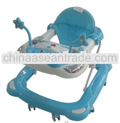 new plastic baby products 2013