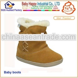 new style boots Baby Winter Boots