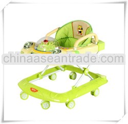 new style-fisher price baby walker (Model:138-3)