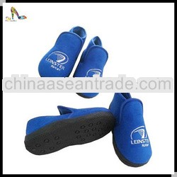new style flat canvas kids shoes
