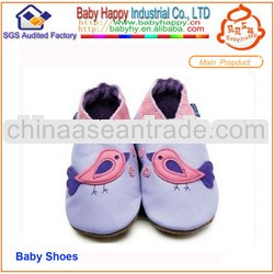 new style shoes for girls baby