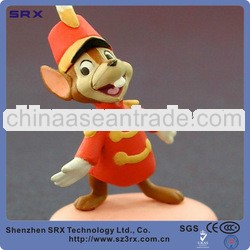 new toy hot for sale,promotional now toys,outdoor new kids toys for fun