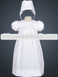 newest arrival infant apparel infant wear