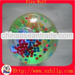 newest toy,magic Toy, Kid's toy Supplier & manufacturer & exporter