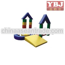 nice children soft play