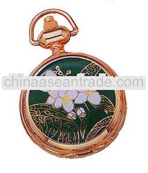 old design antique alloy luxury Arts Crafts Watches