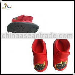 popular fashion adult baby shoes