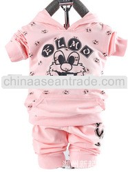 pretty BABY CLOTHINGS sets, infant clothings