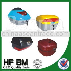 scooter luggage box,various model numbers,super quality with reasonable price for you