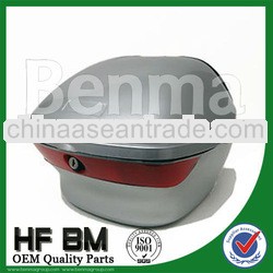 scooter trunk,universal model numbers,promotional price and long service life