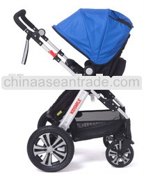 see baby stroller 2013 new model 210B